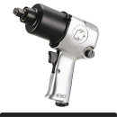 Air Line & Body Shop