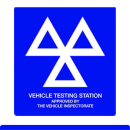 Automotive & Service