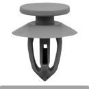 Fasteners & Hardware