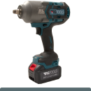 Power Tools, Welding & Equipment