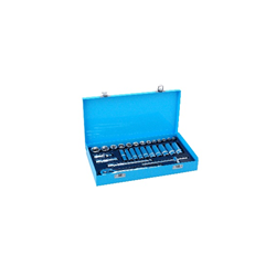 Wheel & Tyre Removal Tools - BlueSpot 28PCE 3/8