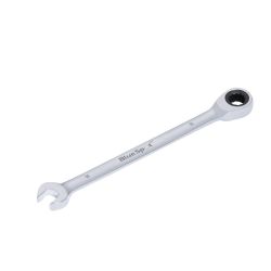 8mm Ratchet Spanner Fixed Head