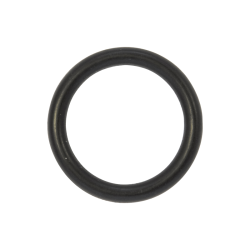 O-Rings - Metric