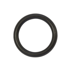 O-Rings - Imperial