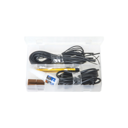 O-Ring Splicing Kit