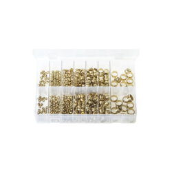 Olives Stepped & Barrel - Imperial