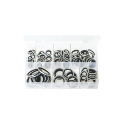 Bonded Seals (Dowty Washers) - BSP