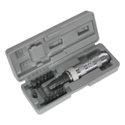 Impact Driver Set