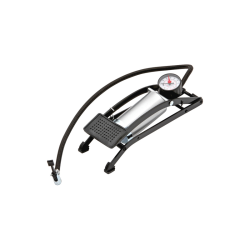 PCL Foot Pump