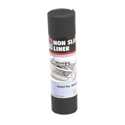 NON SLIP LINER