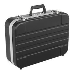 tool case