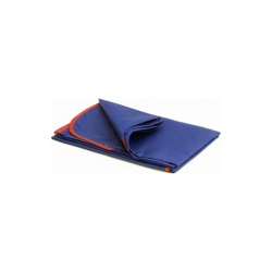 Nylon Seat Cover