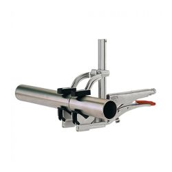 Bessey Pipe grip GRZRO 110/65