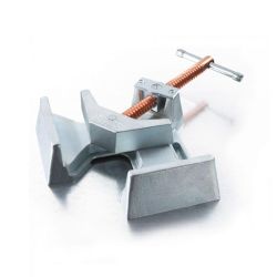 Bessey Welders angle Clamps WSM9