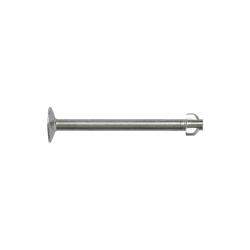 Brake Hardware - Pins