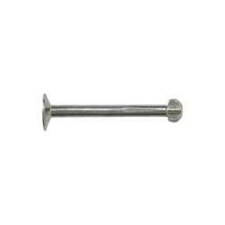 Brake Hardware - Pins