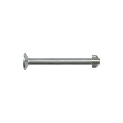 Brake Hardware - Pins