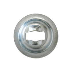 Brake Hardware - Washers