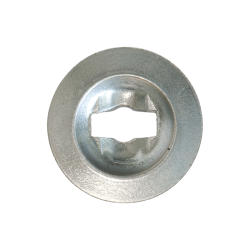 Brake Hardware - Washers