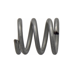 Brake Hardware - Springs