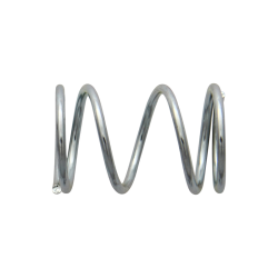 Brake Hardware - Springs