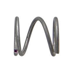 Brake Hardware - Springs