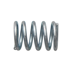 Brake Hardware - Springs