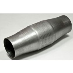 UNIVERSAL CATALYTIC CONVERTER 200 CELL EUROFLOW 5