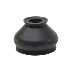 Dust Cover for Ball Joints