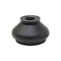 Dust Cover for Ball Joints