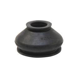 Dust Cover for Ball Joints