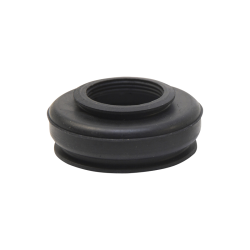 Dust Cover for Ball Joints