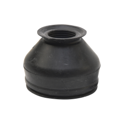 Dust Cover for Ball Joints