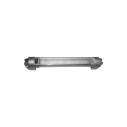LED Interior Swivel Lamp - 6 x LED 6W