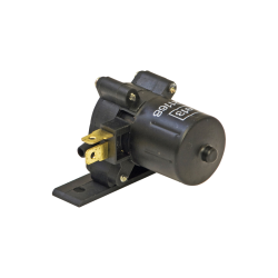 Windscreen Washer Pumps