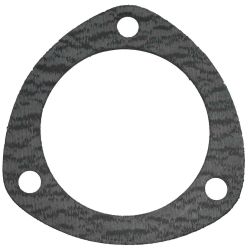 256-189 50mm I.d 85mm E-E 3 Pin Gasket - ECEG390