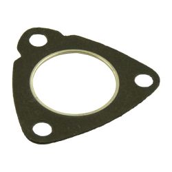 Audi Flat Gasket