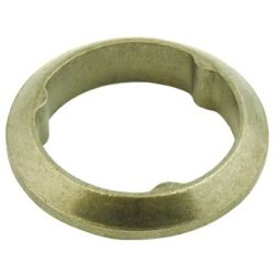Audi Gasket Ring