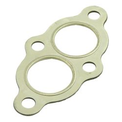 BMW Flat Gasket