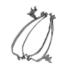 BMW 325 Box Band (Pair)