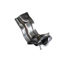 BMW 323 Box Bracket