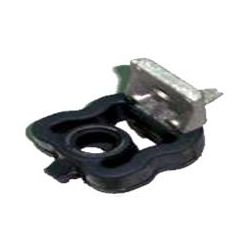 Centre Mounting Bracket