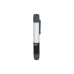 RING LED Pocket Lamp
