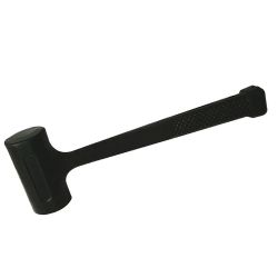32oz Dead Blow Hammer