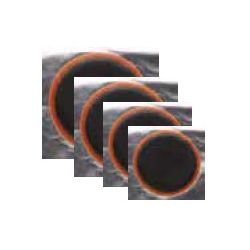 Inner Tube Patches