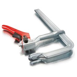 Bessey Lever Clamp GH 200/100 (GH20)