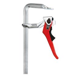 Bessey Lever clamp GH 250/120 (GH25)