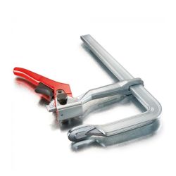 Bessey Lever clamp GH 300/140 (GH30)