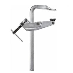 Bessey GRA60-12  Reversible Claw Clamp 600mm