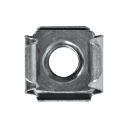 Speed Fasteners - Cage Nuts